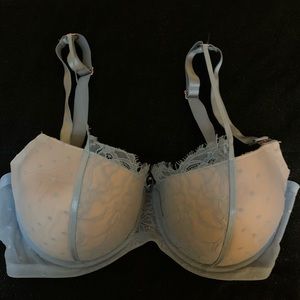 Smart sexy bra 40DD
